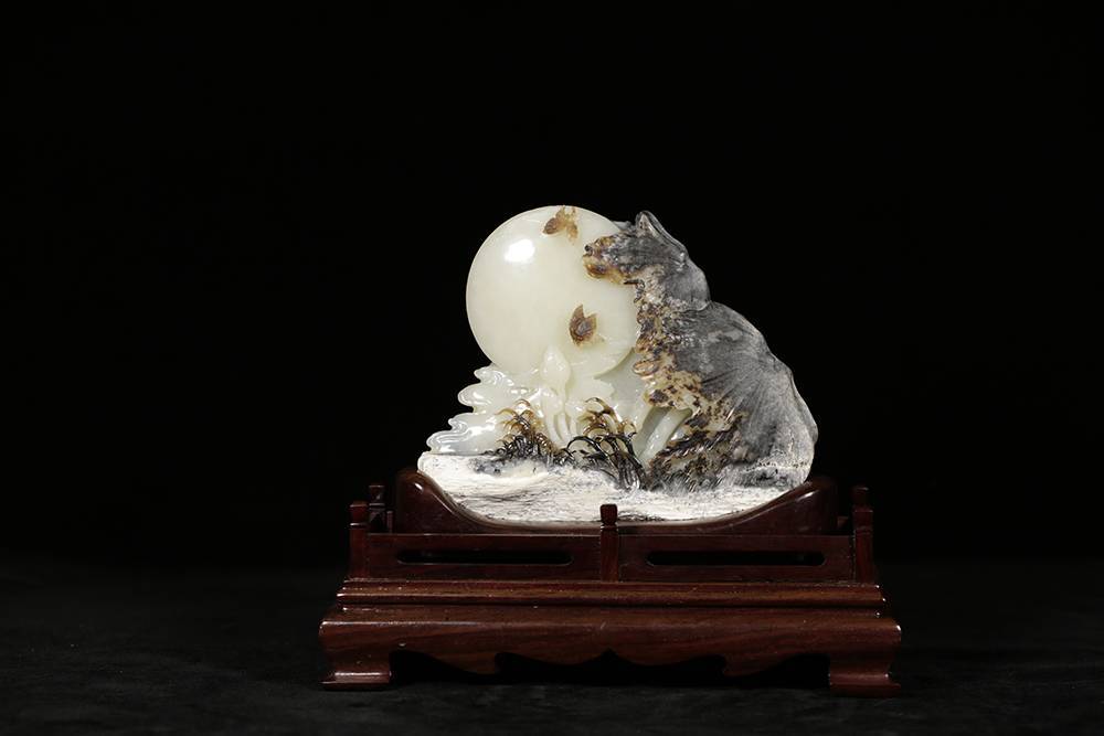 japonensis日本javahbb仙 加上网络传播的日本推力