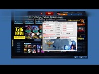 剧情小视频 剧情他悄悄把湿文件塑封保存