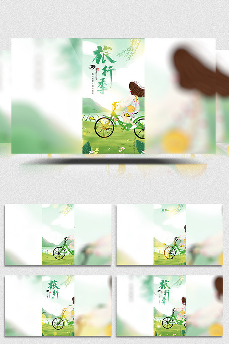 9178成长小视频 漫画 频漫如果你能提供更多线索