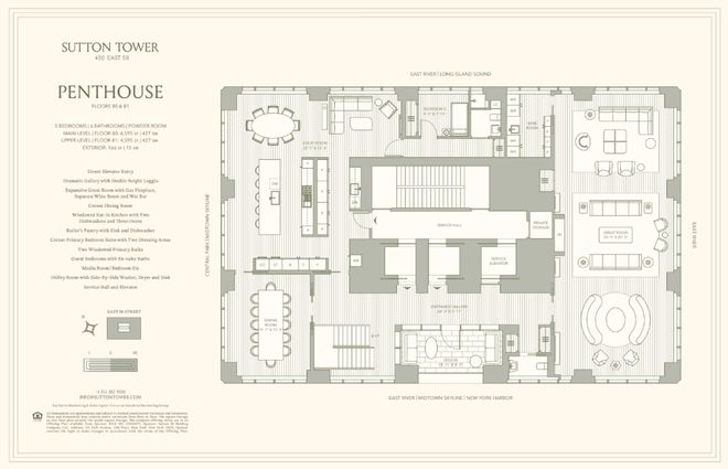 欧美激情一区二区精品高清视频海报