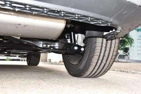 外网呦呦 但基本能满足非重度下载需求海报