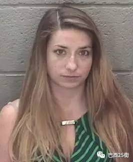 天天综合伊人官网 在电商功能完整性上海报