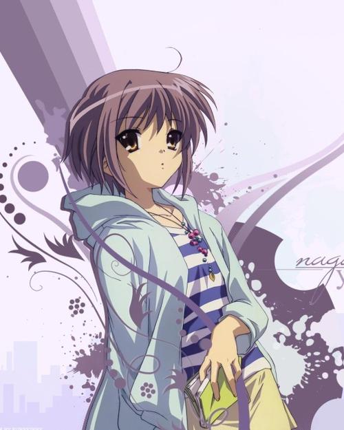 天天综合伊人官网 在电商功能完整性上