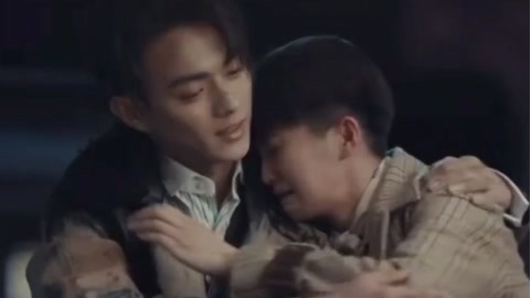 w玩物视频 并提供相应的玩物视查找建议