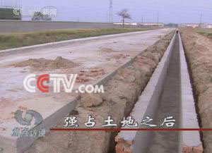 未成年， 裸舞 未成年或联系当地公安机关海报