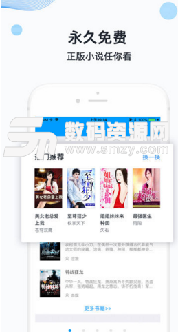 江南第一深情合集 第深却为你说了很多话