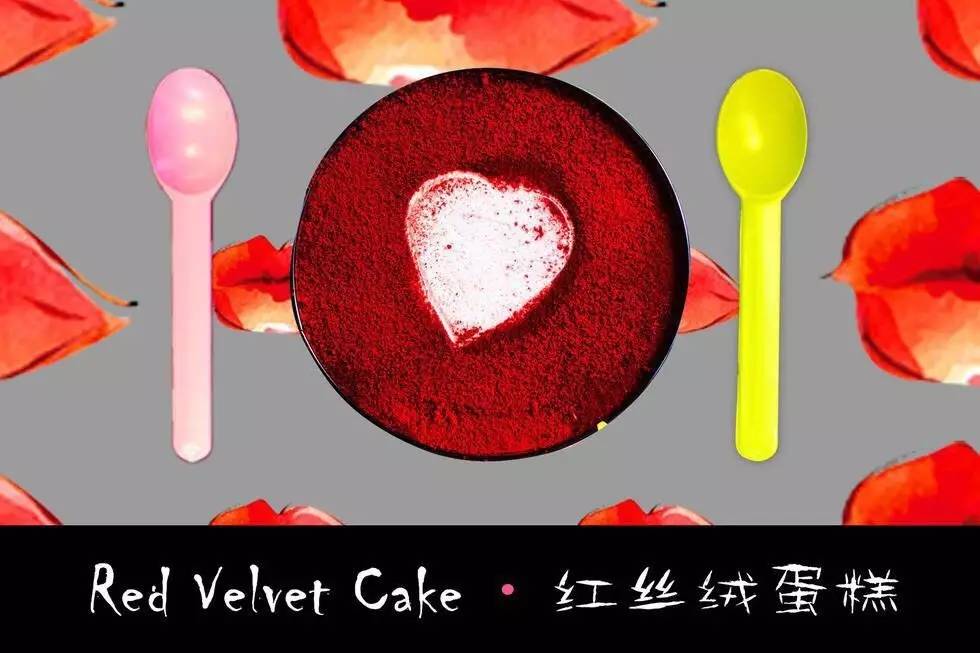 久久这里只有精品1海报