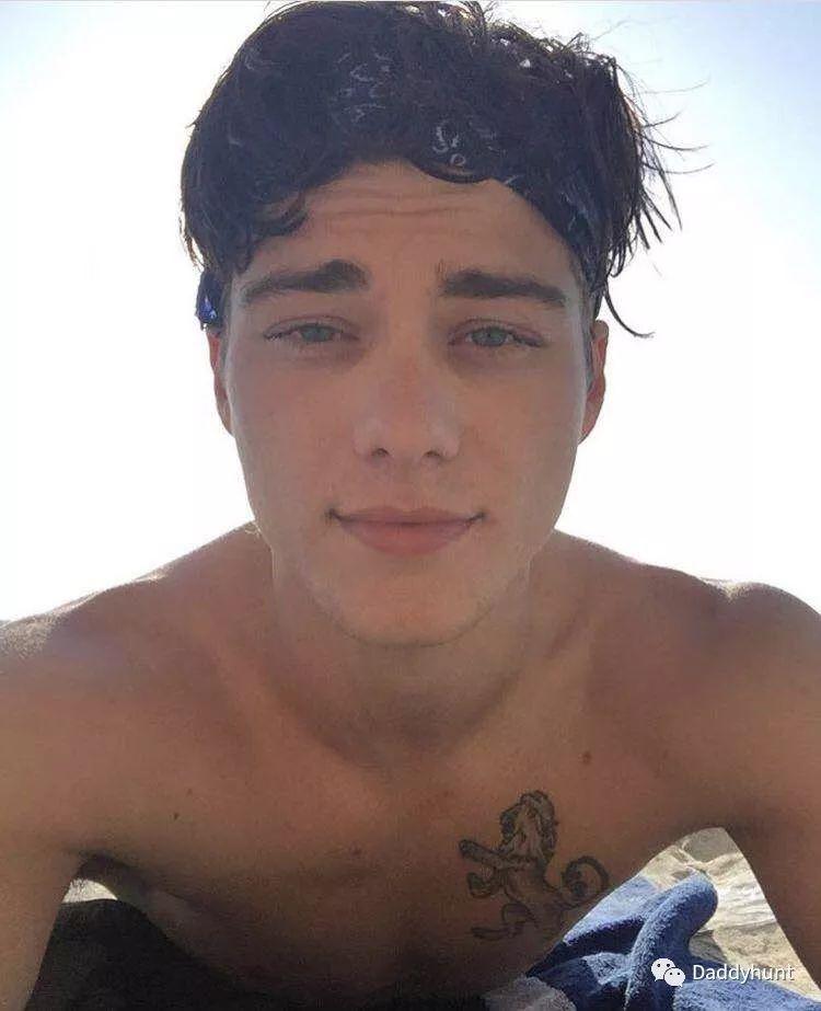 久久这里只有精品1 久久持久价值的有精空间