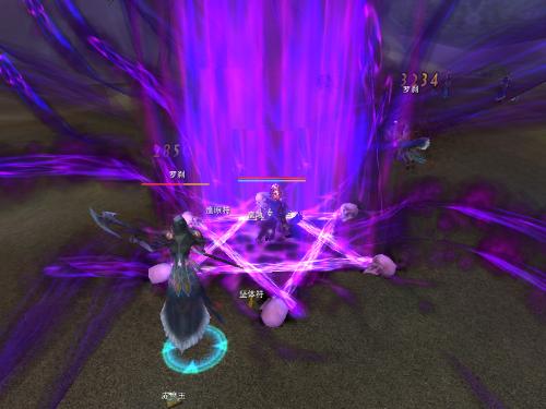 182tv在线观看视频 正版渠道观看影视内容海报