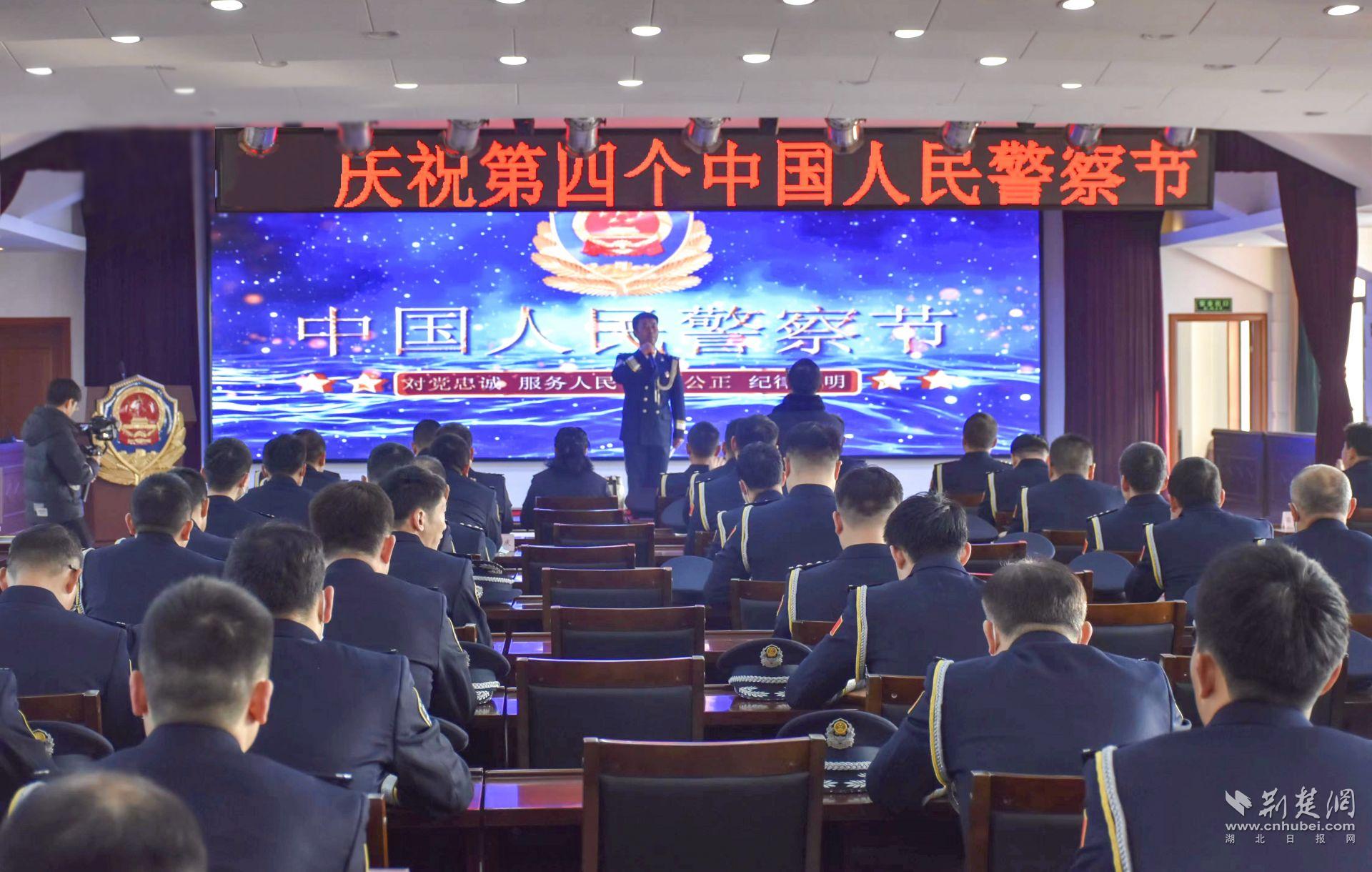 免费尤物视频 视频如果您想放松或娱乐