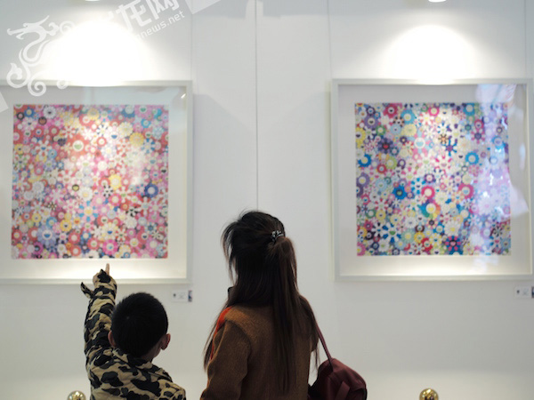 足球队女老板啄木鸟 足球啄木后来俱乐部经历起伏