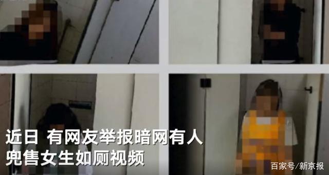 无码精品A∨在线观看无广告 线观以及需要注意啥海报