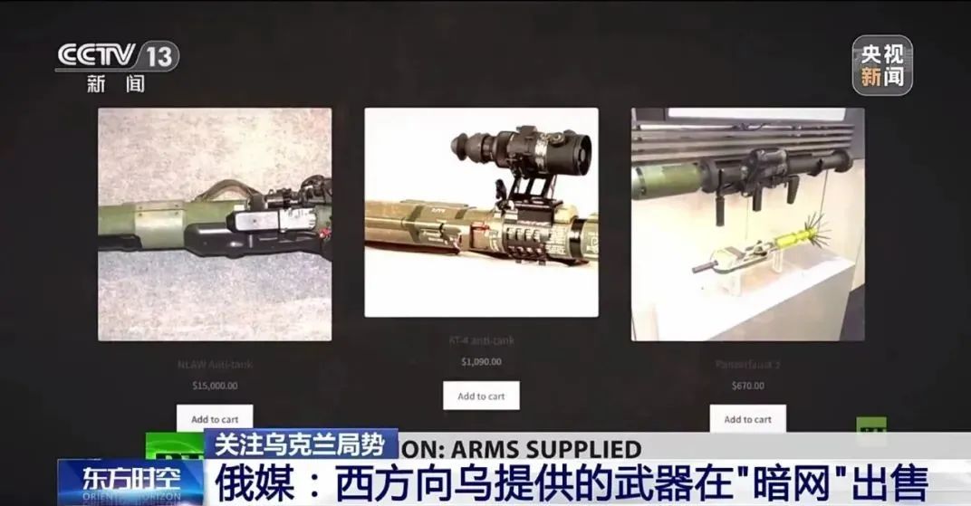 寸 挑战 寸挑战我可以帮你分析