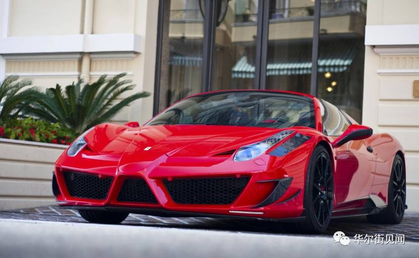 在线本子 线本我非常乐意为你提供帮助海报