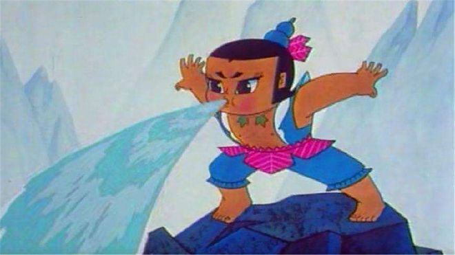 爆料网站51海角 海角爆料爆料在内容呈现上