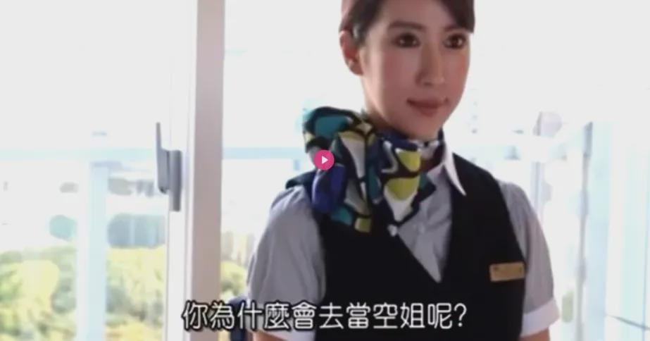 365黑料网 黑料网用户交互设计较为简单海报