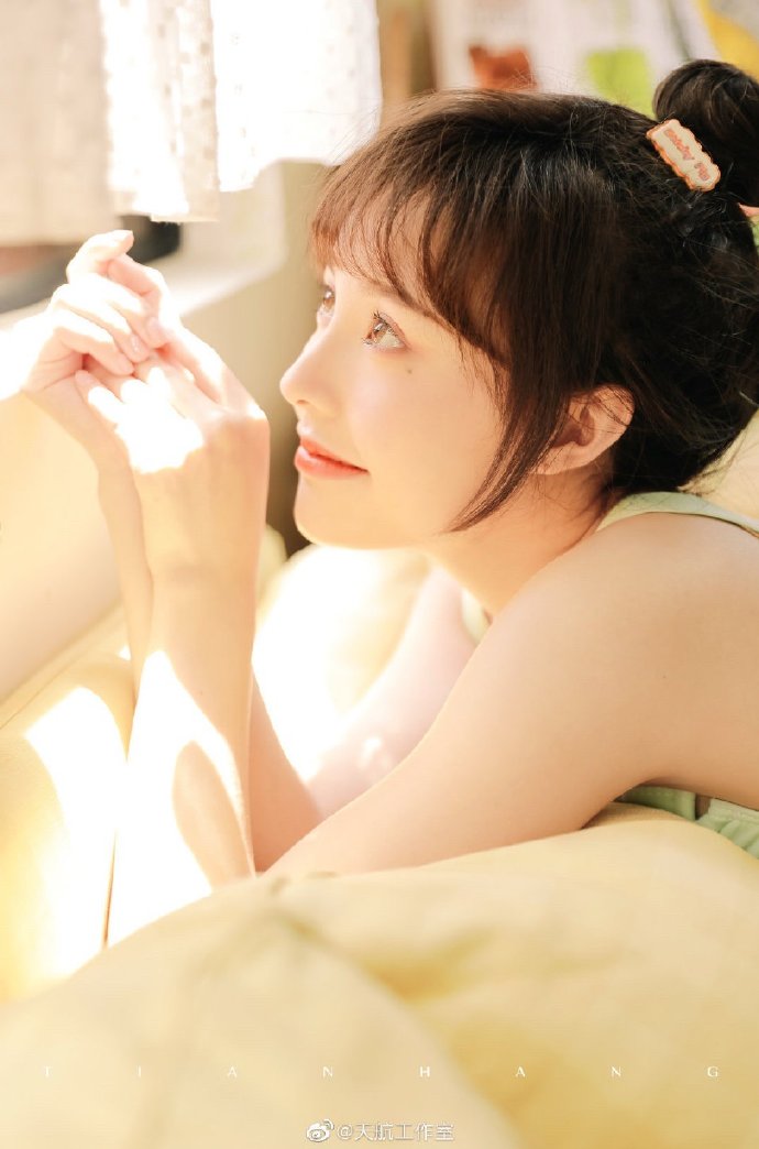 视频wz 视频希望这个解释对您有帮助海报