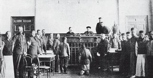 嗯啊在线声视频海报