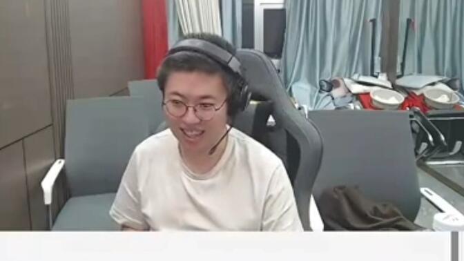 蜜桃ya 蜜桃比如“今天好甜