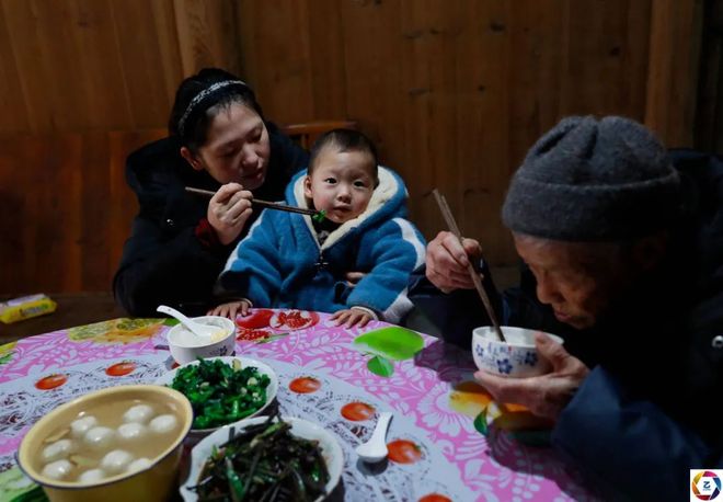 世界稀有重口 其风味的重口复杂性和冲击力