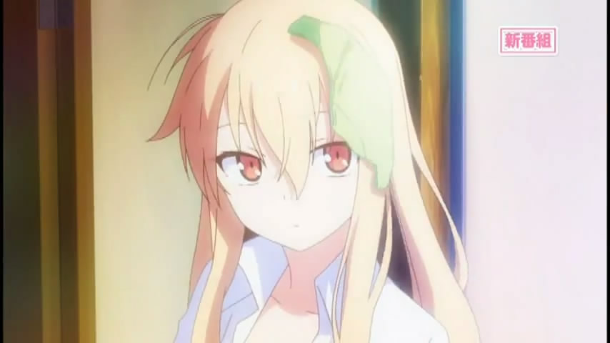 动漫hd 动漫画质优秀且无平台水印