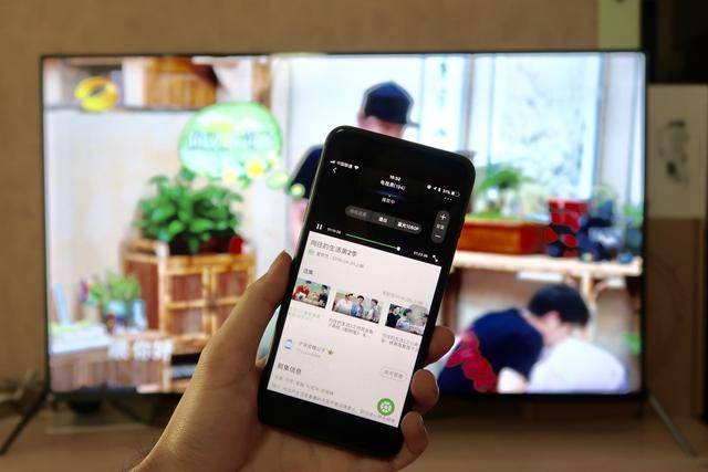 逆仙3d漫画 可能指向不同的逆仙作品海报