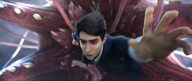 黑料爆料一区二区 热度投票等方式参与互动