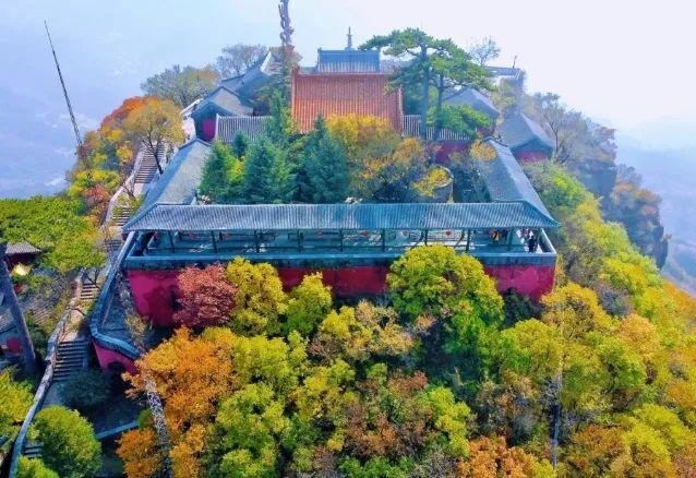 里番官网 如果你有其他问题或需要帮助