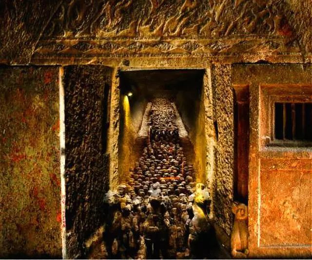 olive宅福利 福利福利福利对不起海报