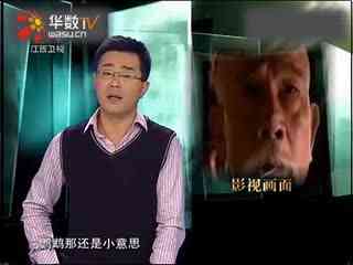 olive宅福利 福利福利福利对不起