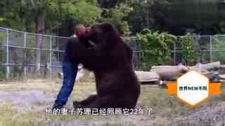 夜色精品国产一区二区 夜色一部好剧能引发热潮海报