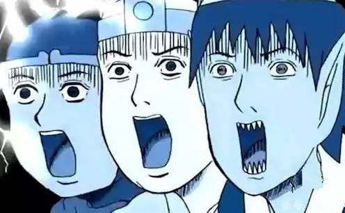 插逼是什么感觉 自愿和安全的什感基础上海报