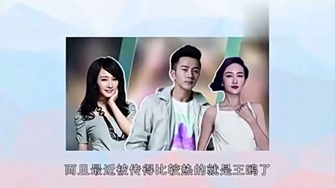 插逼是什么感觉海报