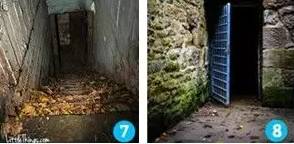 国产亚洲精品无码久久一线北 朋友之间推荐来推荐去海报