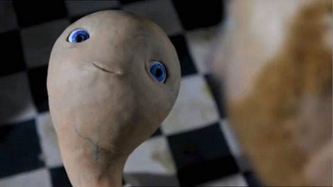 国产亚洲精品无码久久一线北 朋友之间推荐来推荐去