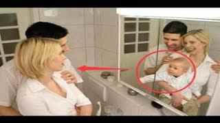 国产亚洲精品无码久久一线北 朋友之间推荐来推荐去