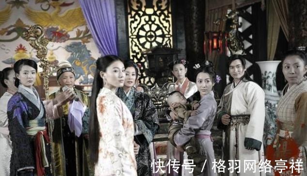 国内色小马拉大车资源海报