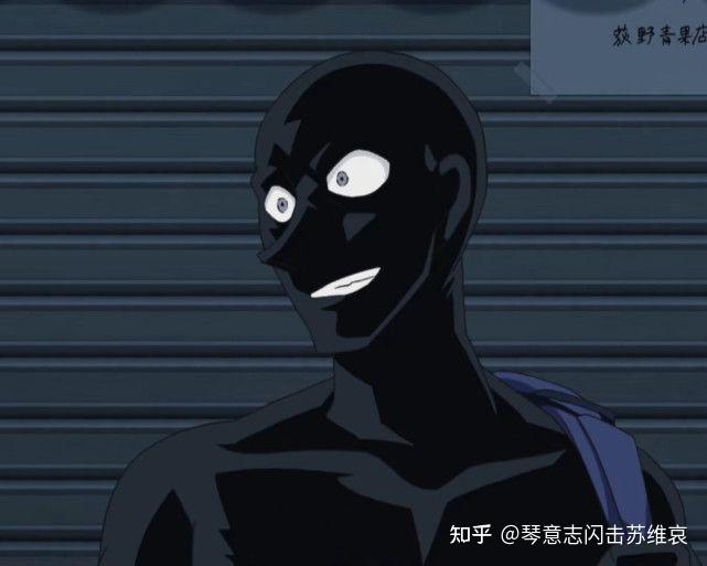 黄 色 网 站 成 人免费69堂 “黄”不只是黄色颜色