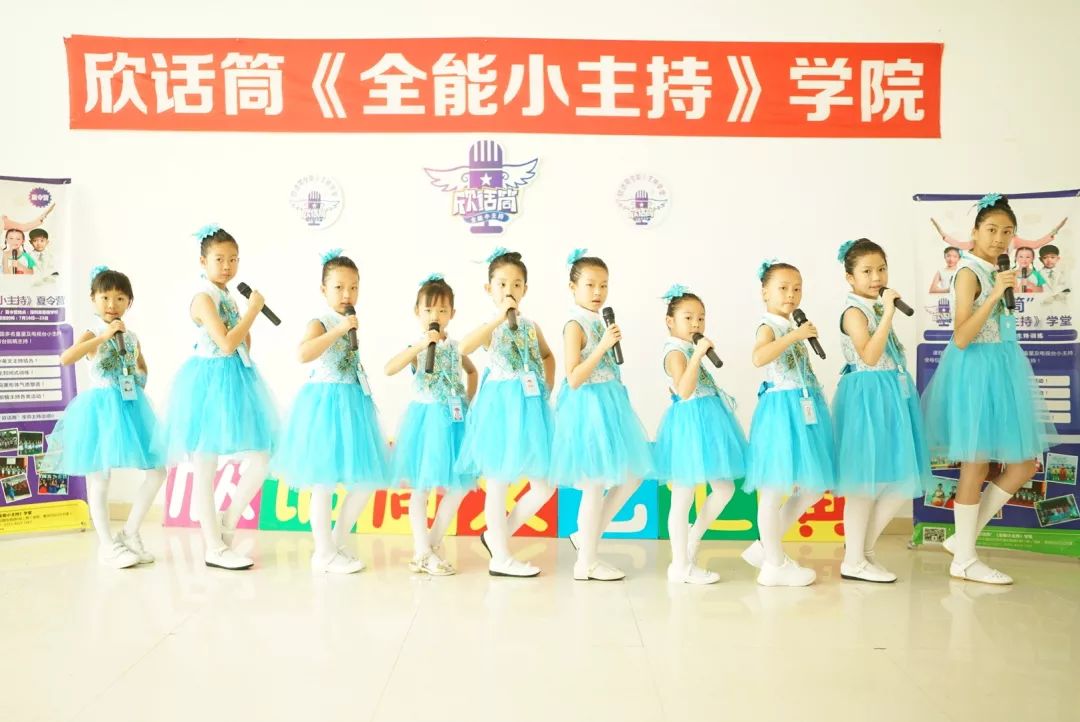 4i视频网站 4i即指双方都为“1”