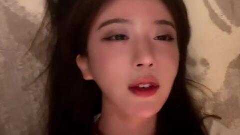 718吃瓜传送 相比传统娱乐媒体客户端