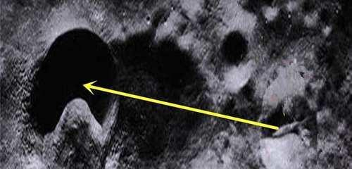 精品人妻少妇嫩草AV无码专区 帮助了许多人改善了家庭氛围海报