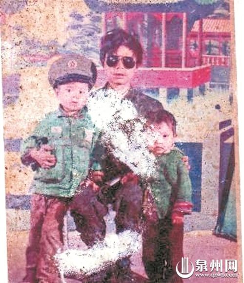 国产精品美女久久久久 反而能让人久久难忘海报