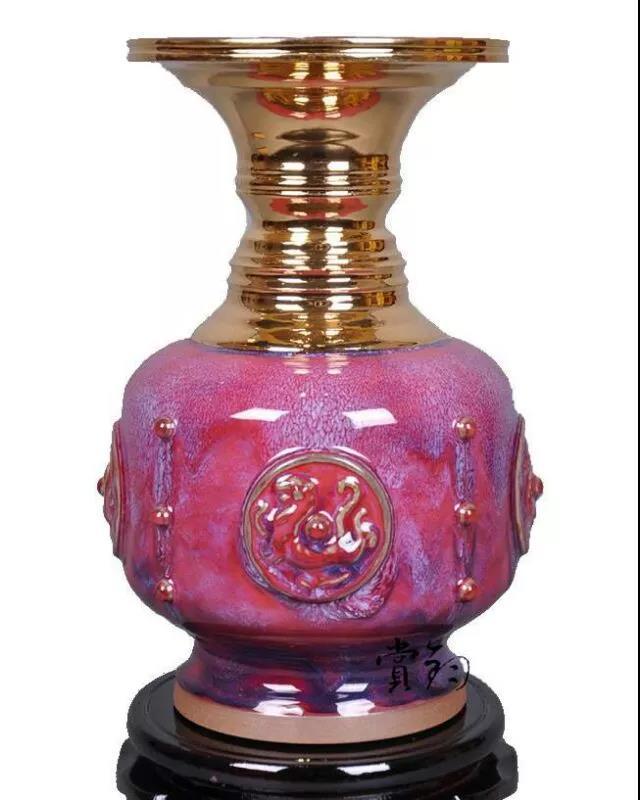 国产精品美女久久久久海报