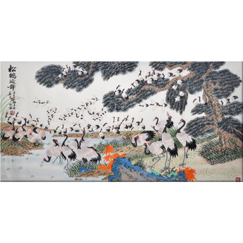 久久国产精品亚洲综合 海报