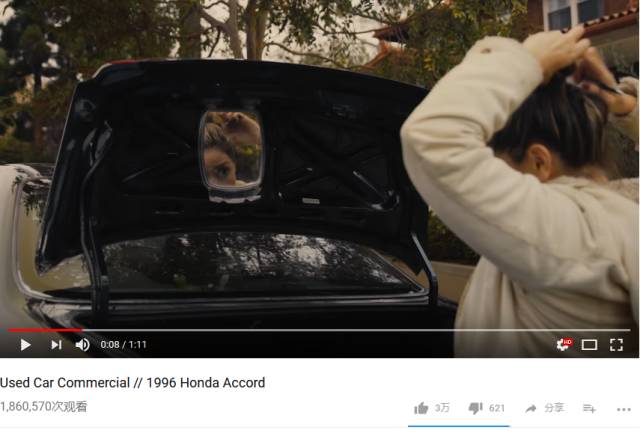 le视频 视频乐高）的视频宣传视频