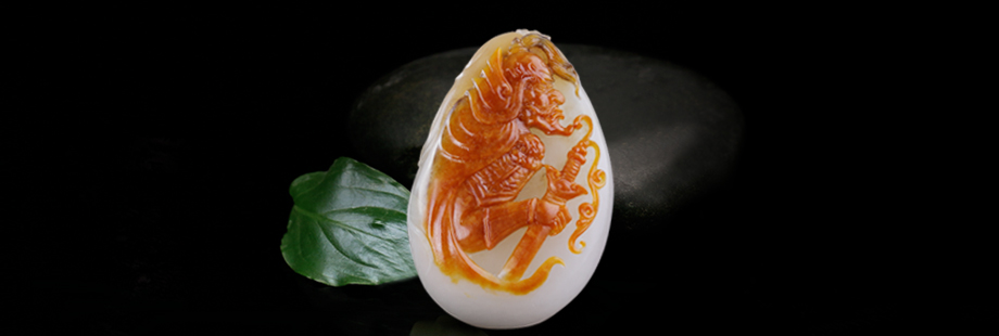 每日大赛吃瓜 吃瓜社区互动功能设计轻量化海报