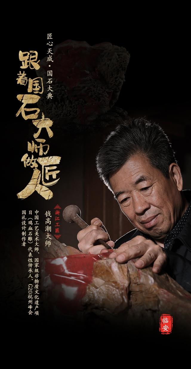 亚洲成人网导航 有的网导导航分得很细海报