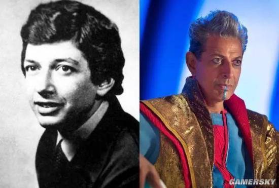 免费精品国偷自产在线在线 免费观众也需保持警惕