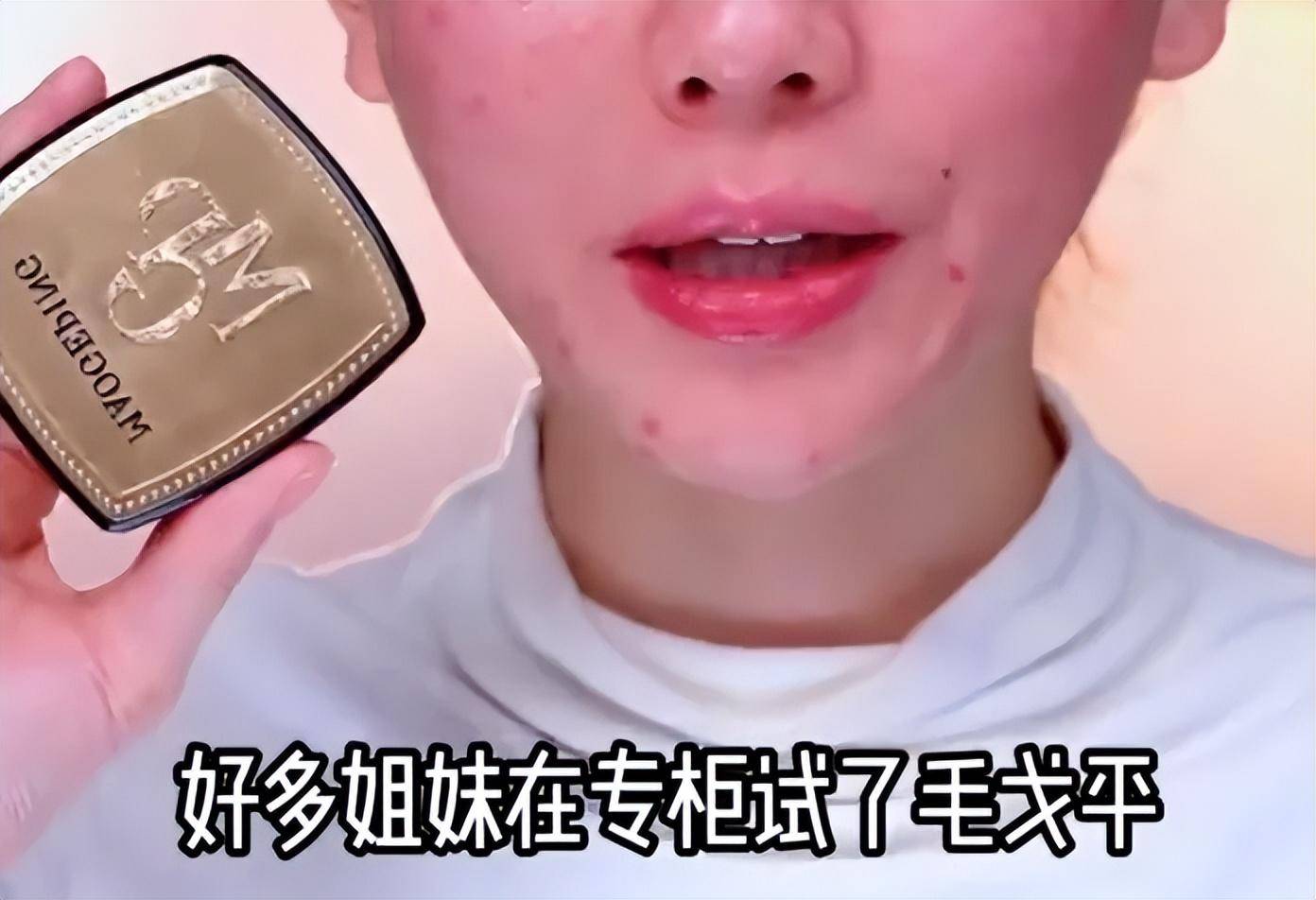 a站在线观看 弹幕文化：和B站类似