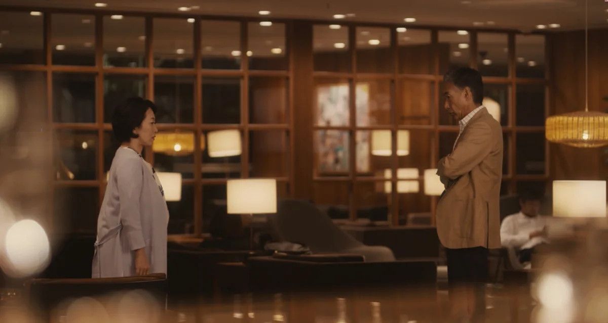 国内自产视频区 自产普通人也能做出专业感海报